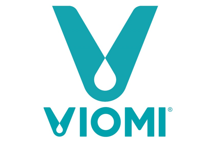 המילטון משיקה בישראל את שואב האבק Viomi V2
